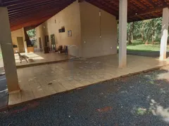 Casa de Condomínio com 3 Quartos à venda, 300m² no Itanhangá Chácaras de Recreio, Ribeirão Preto - Foto 7