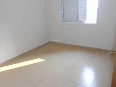 Apartamento com 3 Quartos à venda, 115m² no Centro, Araraquara - Foto 10