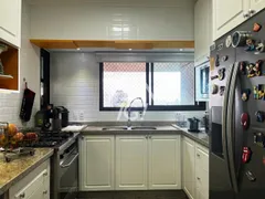 Apartamento com 4 Quartos à venda, 226m² no Morumbi, São Paulo - Foto 45