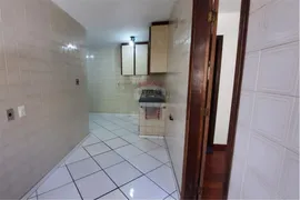 Apartamento com 3 Quartos à venda, 77m² no Varzea, Teresópolis - Foto 16