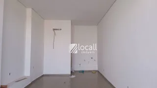 Conjunto Comercial / Sala para alugar, 35m² no Boa Vista, São José do Rio Preto - Foto 1