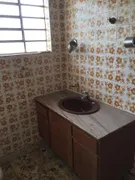 Sobrado com 4 Quartos para alugar, 330m² no Caxingui, São Paulo - Foto 4