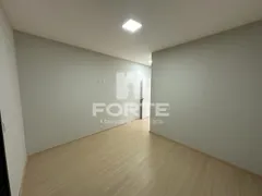 Casa de Condomínio com 2 Quartos à venda, 82m² no Vila São Sebastião, Mogi das Cruzes - Foto 14