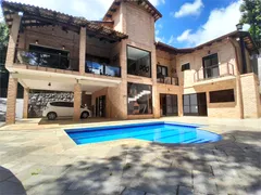 Casa de Condomínio com 3 Quartos à venda, 387m² no Serra da Cantareira, Mairiporã - Foto 34