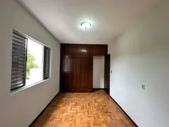 Casa com 2 Quartos para venda ou aluguel, 154m² no Chácara Inglesa, São Paulo - Foto 14