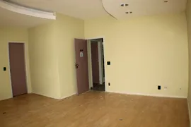 Casa Comercial com 8 Quartos à venda, 295m² no Cidade Jardim, Belo Horizonte - Foto 2