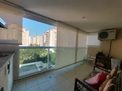 Apartamento com 3 Quartos à venda, 83m² no Recreio Dos Bandeirantes, Rio de Janeiro - Foto 2