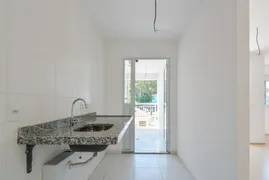 Apartamento com 2 Quartos à venda, 66m² no Vila Dom Pedro I, São Paulo - Foto 15