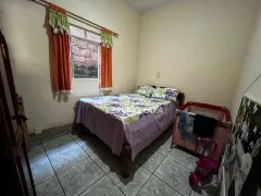 Casa com 3 Quartos à venda, 200m² no Tereza Cristina, São Joaquim de Bicas - Foto 11