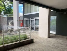 Loja / Salão / Ponto Comercial para alugar, 431m² no Alto Petrópolis, Porto Alegre - Foto 17