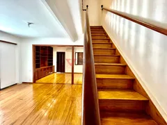 Casa com 4 Quartos para venda ou aluguel, 293m² no Botafogo, Rio de Janeiro - Foto 5