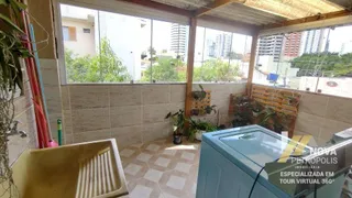 Casa com 3 Quartos à venda, 193m² no Nova Petrópolis, São Bernardo do Campo - Foto 13