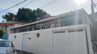 Casa com 3 Quartos à venda, 224m² no Vila Paraíso, Campinas - Foto 3