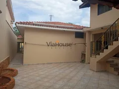 Casa com 3 Quartos à venda, 233m² no Planalto Verde I, Ribeirão Preto - Foto 30