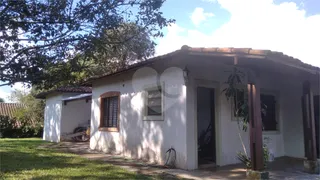 Casa de Condomínio com 5 Quartos à venda, 690m² no Caraguata, Mairiporã - Foto 26