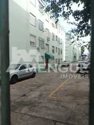 Apartamento com 1 Quarto à venda, 46m² no Jardim Leopoldina, Porto Alegre - Foto 1