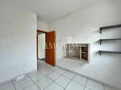 Casa de Condomínio com 2 Quartos à venda, 101m² no Chácara do Solar II, Santana de Parnaíba - Foto 11