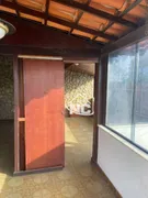 Casa com 3 Quartos à venda, 175m² no Boa Vista, São Gonçalo - Foto 6