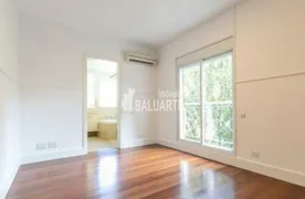 Apartamento com 4 Quartos para venda ou aluguel, 710m² no Alto Da Boa Vista, São Paulo - Foto 13