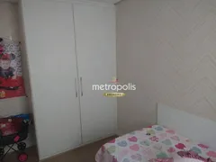 Apartamento com 3 Quartos à venda, 145m² no Barcelona, São Caetano do Sul - Foto 16