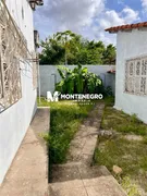 Casa com 4 Quartos para alugar, 310m² no Vila União, Fortaleza - Foto 40