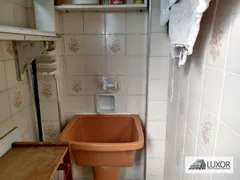 Apartamento com 1 Quarto à venda, 49m² no José Menino, Santos - Foto 32