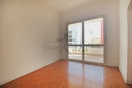 Apartamento com 3 Quartos à venda, 207m² no Jardim Paulista, São Paulo - Foto 4