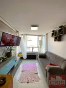 Apartamento com 2 Quartos à venda, 65m² no São Francisco, Bento Gonçalves - Foto 10