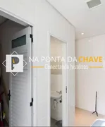 Cobertura com 4 Quartos à venda, 239m² no Planalto, São Bernardo do Campo - Foto 14