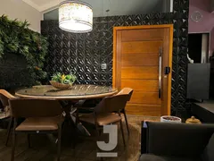 Casa com 3 Quartos à venda, 400m² no Jardim Jurema, Valinhos - Foto 14