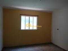 Casa com 12 Quartos à venda, 230m² no Vila Francos, São Paulo - Foto 27