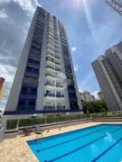 Apartamento com 3 Quartos à venda, 80m² no Mansões Santo Antônio, Campinas - Foto 1