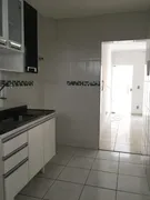 Apartamento com 3 Quartos à venda, 110m² no Serrano, Belo Horizonte - Foto 2