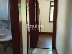 Casa com 5 Quartos para venda ou aluguel, 574m² no Belvedere, Belo Horizonte - Foto 8