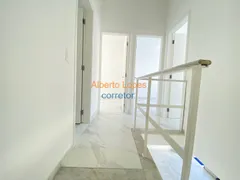 Apartamento com 3 Quartos à venda, 180m² no Jardim Guanabara, Rio de Janeiro - Foto 16