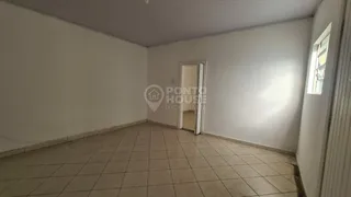 Terreno / Lote / Condomínio com 1 Quarto à venda, 400m² no Planalto Paulista, São Paulo - Foto 8