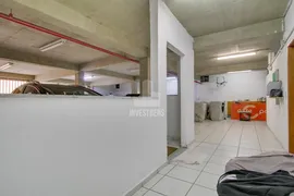 Conjunto Comercial / Sala para alugar, 940m² no Estoril, Belo Horizonte - Foto 41