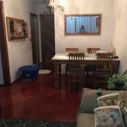 Apartamento com 2 Quartos à venda, 60m² no Vila Babilônia, São Paulo - Foto 4