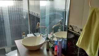 Sobrado com 3 Quartos à venda, 119m² no Vila Medeiros, São Paulo - Foto 5