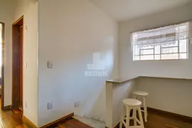 Casa com 4 Quartos à venda, 300m² no Serra, Belo Horizonte - Foto 35