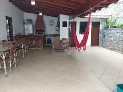 Casa com 3 Quartos à venda, 260m² no Vila Oliveira, Mogi das Cruzes - Foto 6