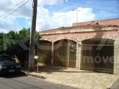 Casa com 2 Quartos à venda, 91m² no Jardim Medeiros, São Carlos - Foto 8
