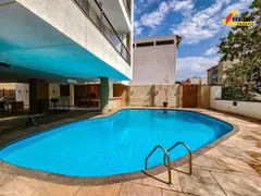 Apartamento com 4 Quartos à venda, 207m² no Sidil, Divinópolis - Foto 28