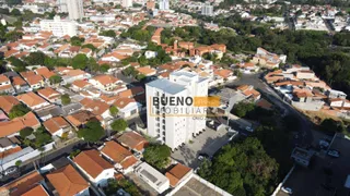 Apartamento com 2 Quartos à venda, 73m² no Jardim São Domingos, Americana - Foto 36