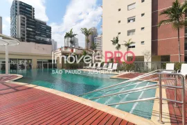 Apartamento com 3 Quartos à venda, 246m² no Vila Mariana, São Paulo - Foto 19