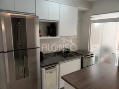 Apartamento com 2 Quartos à venda, 75m² no Jaguaré, São Paulo - Foto 8