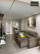 Casa com 3 Quartos à venda, 200m² no Jardim Samambaia, Paranaguá - Foto 8