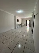 Fazenda / Sítio / Chácara com 3 Quartos à venda, 350m² no Zona Rural, São José de Mipibu - Foto 21