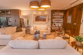 Apartamento com 3 Quartos à venda, 293m² no Centro, Gramado - Foto 50