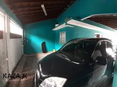 Sobrado com 4 Quartos à venda, 184m² no Jardim Guanabara, Jundiaí - Foto 2